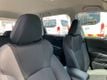 2020 Subaru Forester CVT - 23012231 - 18