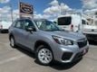 2020 Subaru Forester CVT - 23012231 - 1