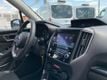 2020 Subaru Forester CVT - 23012231 - 19