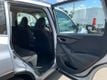 2020 Subaru Forester CVT - 23012231 - 20