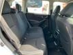2020 Subaru Forester CVT - 23012231 - 21