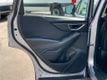 2020 Subaru Forester CVT - 23012231 - 25