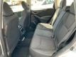 2020 Subaru Forester CVT - 23012231 - 26