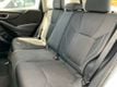 2020 Subaru Forester CVT - 23012231 - 27