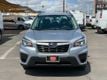 2020 Subaru Forester CVT - 23012231 - 2
