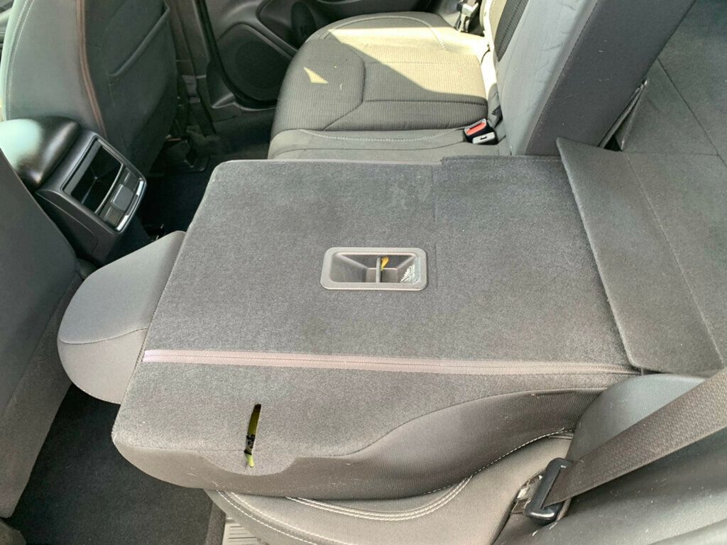 2020 Subaru Forester CVT - 23012231 - 29