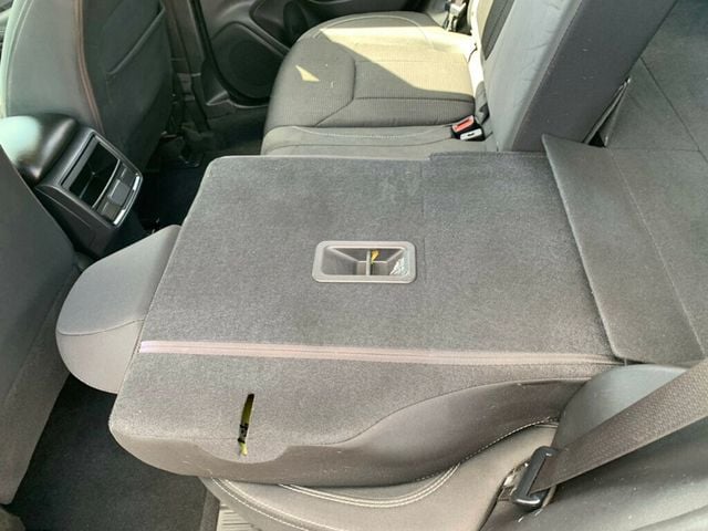 2020 Subaru Forester CVT - 23012231 - 29
