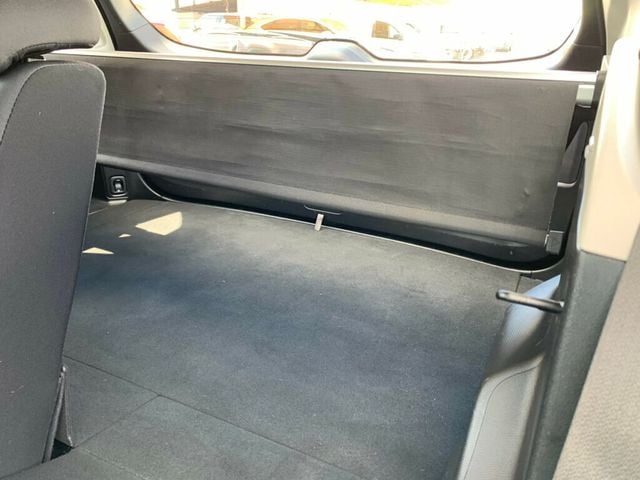 2020 Subaru Forester CVT - 23012231 - 30