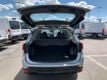 2020 Subaru Forester CVT - 23012231 - 32