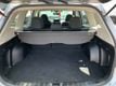 2020 Subaru Forester CVT - 23012231 - 33