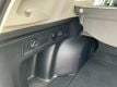 2020 Subaru Forester CVT - 23012231 - 34
