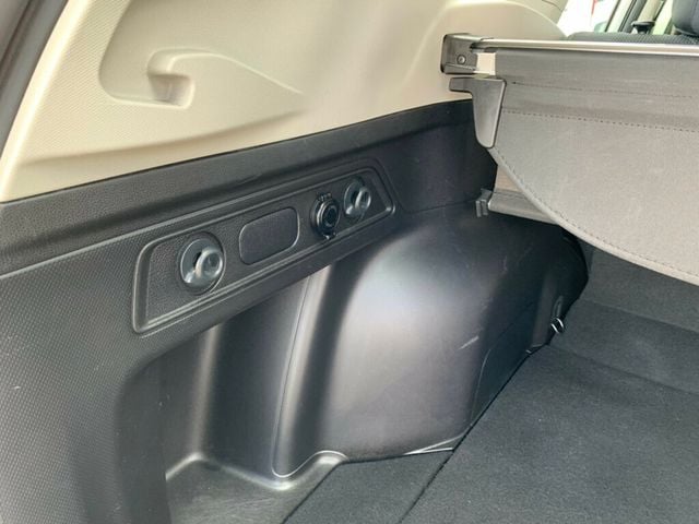 2020 Subaru Forester CVT - 23012231 - 34