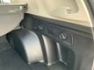 2020 Subaru Forester CVT - 23012231 - 35