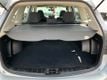 2020 Subaru Forester CVT - 23012231 - 38