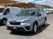 2020 Subaru Forester CVT - 23012231 - 3