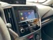 2020 Subaru Forester CVT - 23012231 - 40
