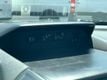 2020 Subaru Forester CVT - 23012231 - 41