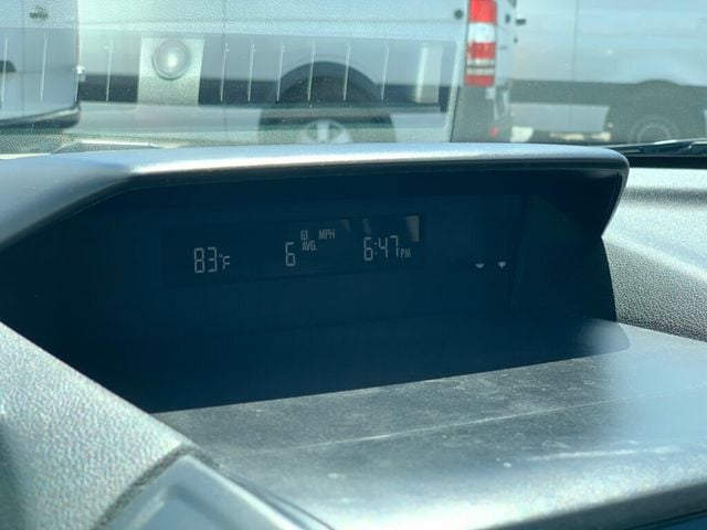 2020 Subaru Forester CVT - 23012231 - 41