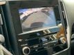 2020 Subaru Forester CVT - 23012231 - 42