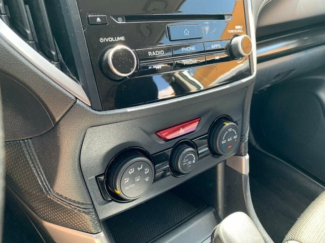 2020 Subaru Forester CVT - 23012231 - 43