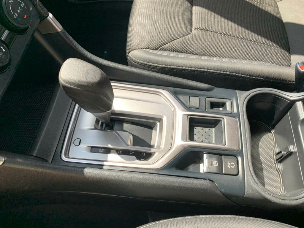 2020 Subaru Forester CVT - 23012231 - 44