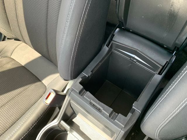 2020 Subaru Forester CVT - 23012231 - 45