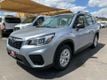 2020 Subaru Forester CVT - 23012231 - 4