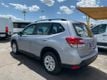 2020 Subaru Forester CVT - 23012231 - 6