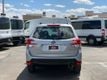 2020 Subaru Forester CVT - 23012231 - 7
