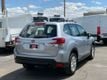 2020 Subaru Forester CVT - 23012231 - 8