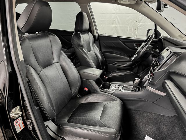 2020 Subaru Forester LIMITED AWD - 23079941 - 11
