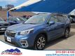2020 Subaru Forester Limited CVT - 23030282 - 0