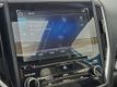 2020 Subaru Forester Limited CVT - 23030282 - 9