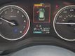 2020 Subaru Forester Limited CVT - 23030282 - 10