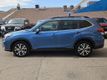 2020 Subaru Forester Limited CVT - 23030282 - 1
