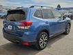 2020 Subaru Forester Limited CVT - 23030282 - 3