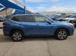 2020 Subaru Forester Limited CVT - 23030282 - 4