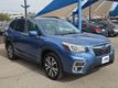 2020 Subaru Forester Limited CVT - 23030282 - 5