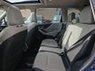 2020 Subaru Forester Limited CVT - 23030282 - 6