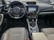 2020 Subaru Forester Limited CVT - 23030282 - 7