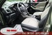 2020 Subaru Forester Limited CVT - 21523178 - 10