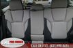 2020 Subaru Forester Limited CVT - 21523178 - 19