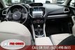 2020 Subaru Forester Limited CVT - 21523178 - 23