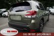 2020 Subaru Forester Limited CVT - 21523178 - 36