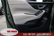 2020 Subaru Forester Limited CVT - 21523178 - 6