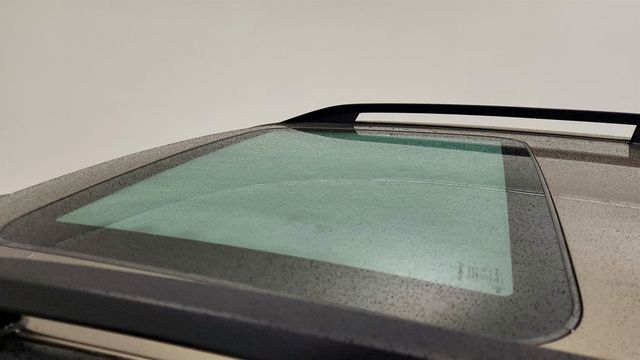 2020 Subaru Forester Limited CVT w/ Navigation, Driver Assist Technology & Heated SW - 22963326 - 9