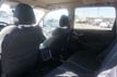 2020 Subaru Forester Premium CVT - 23024804 - 9