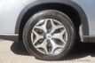 2020 Subaru Forester Premium CVT - 23024804 - 4