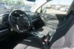 2020 Subaru Forester Premium CVT - 23024804 - 5