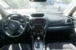 2020 Subaru Forester Premium CVT - 23024804 - 7